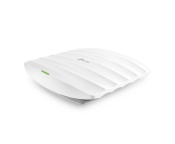 TP-Link Punkt dostepowy EAP110 - 265511 - zdjęcie 3